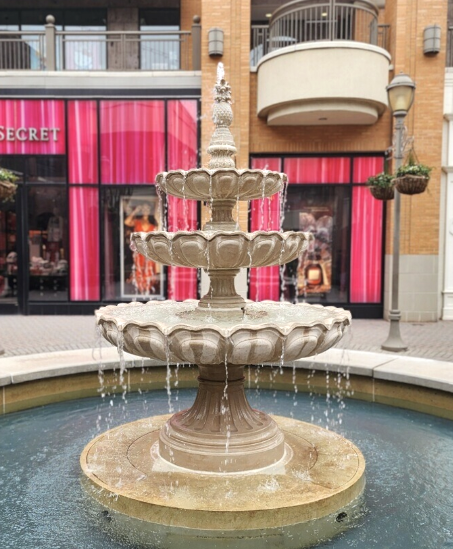 classical-fountain-short-pump-town-center-va.png