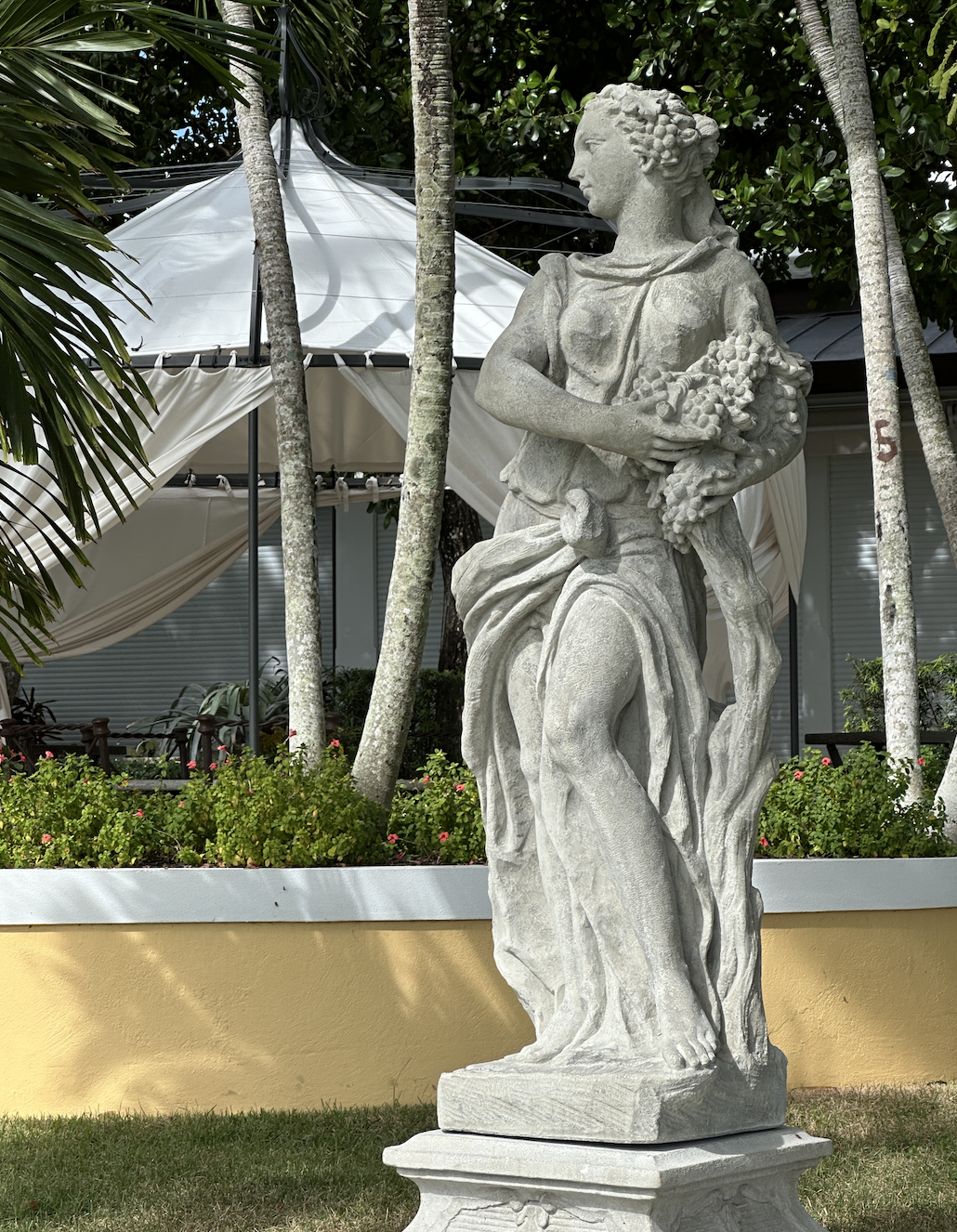 classical-four-seasons-statue-at-a-private-residence-in-the-bahamas.png