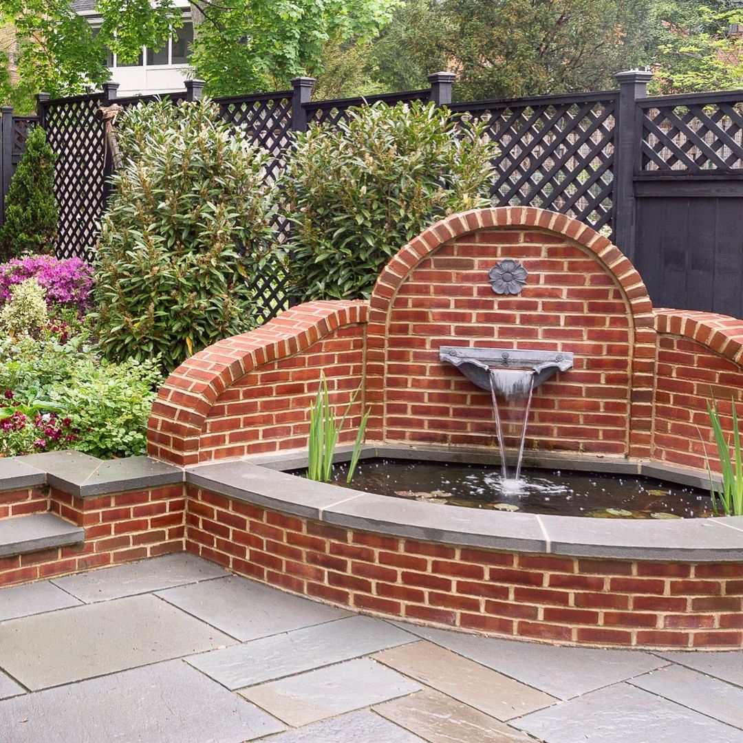 custom-lead-shell-fountain-maryland.jpg