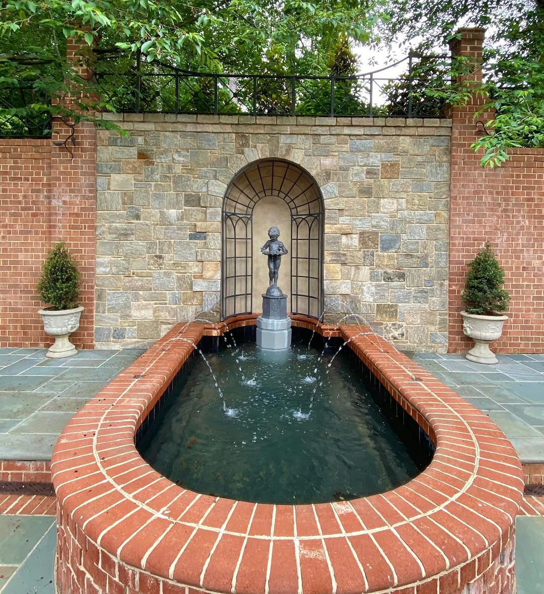 dancing-girl-fountain-raleigh.jpg