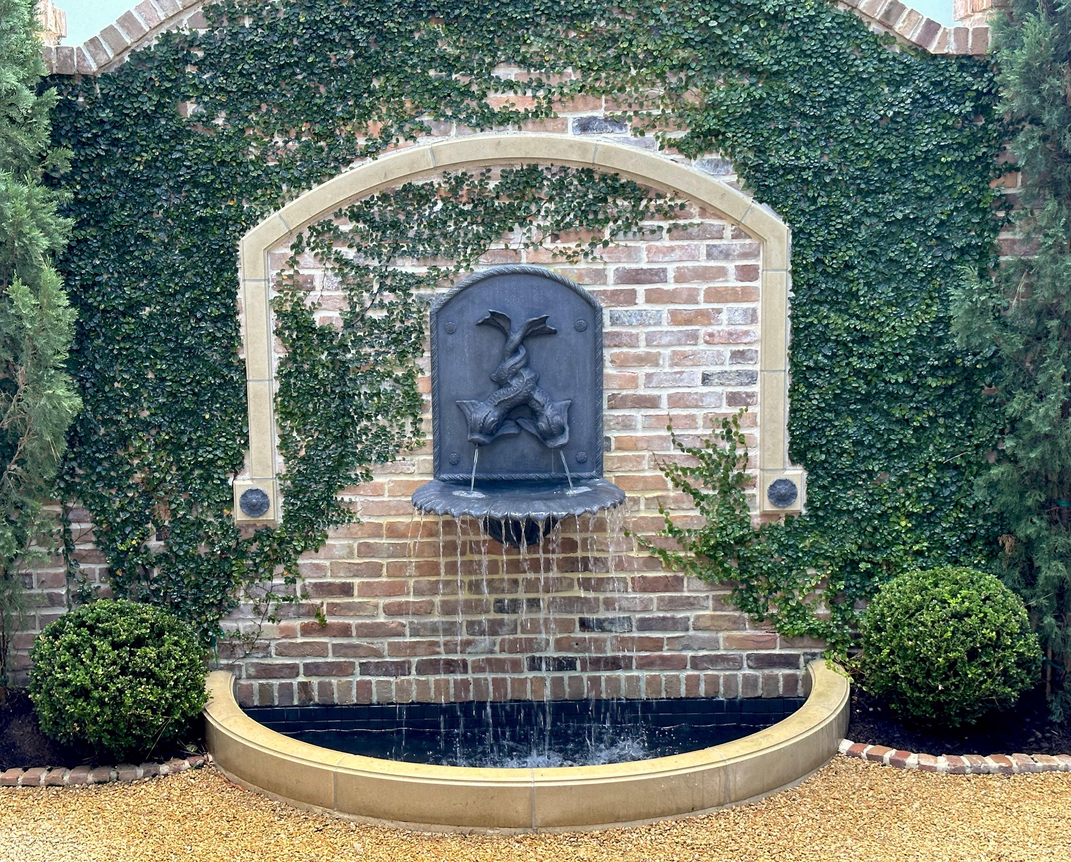 dolphin-wall-fountain.jpg