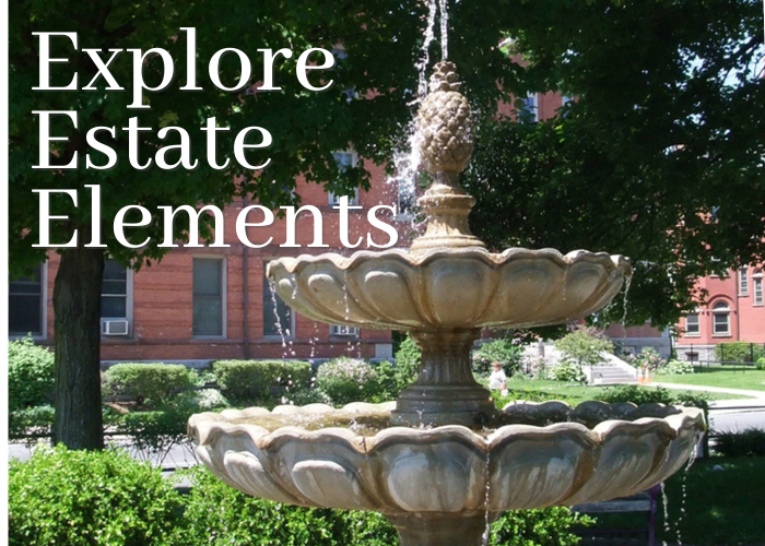 explore-estate-elements-fountain.png