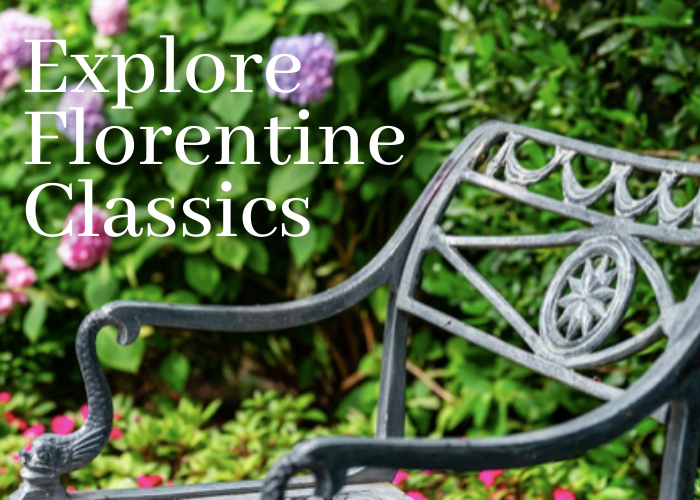 explore-florentine-classics.png