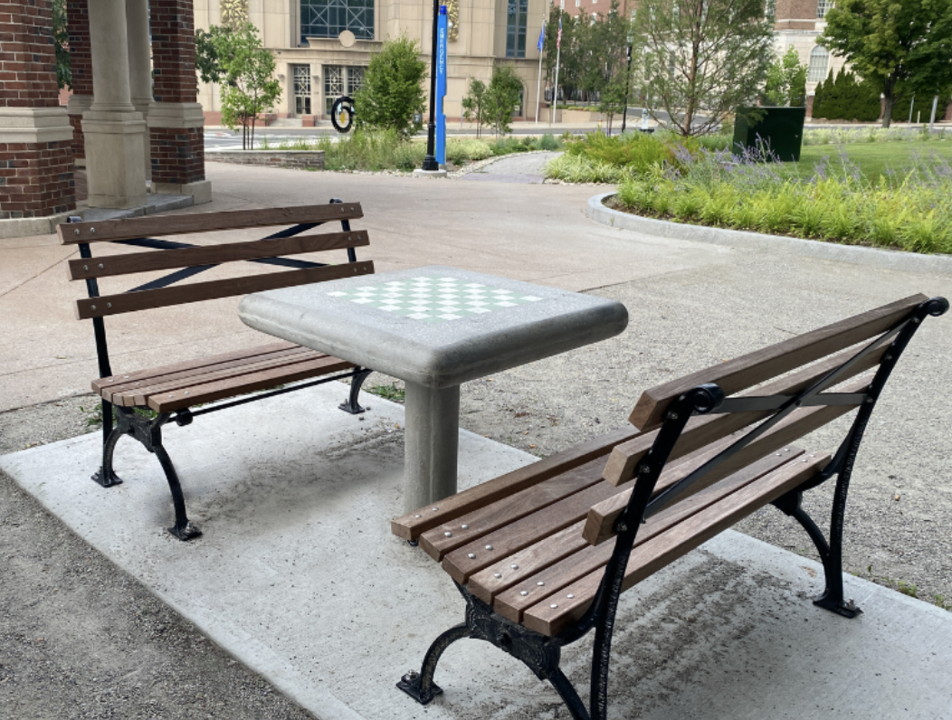 favorite-bench-designs.png