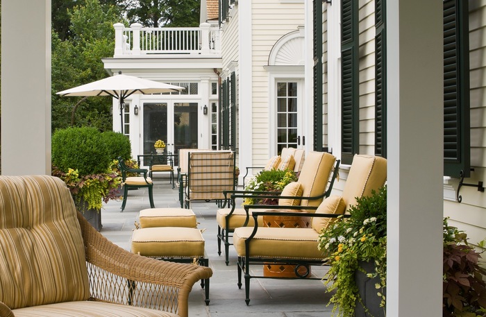 florentine-classics-neoclassical-furniture-on-a-private-terrace-in-greenwich-ct.jpg