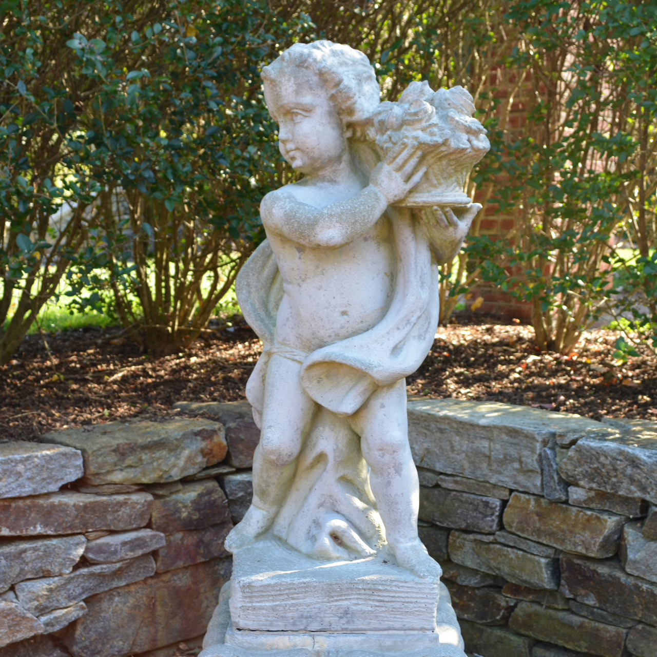 four-season-cherubs-wickham-park.jpg