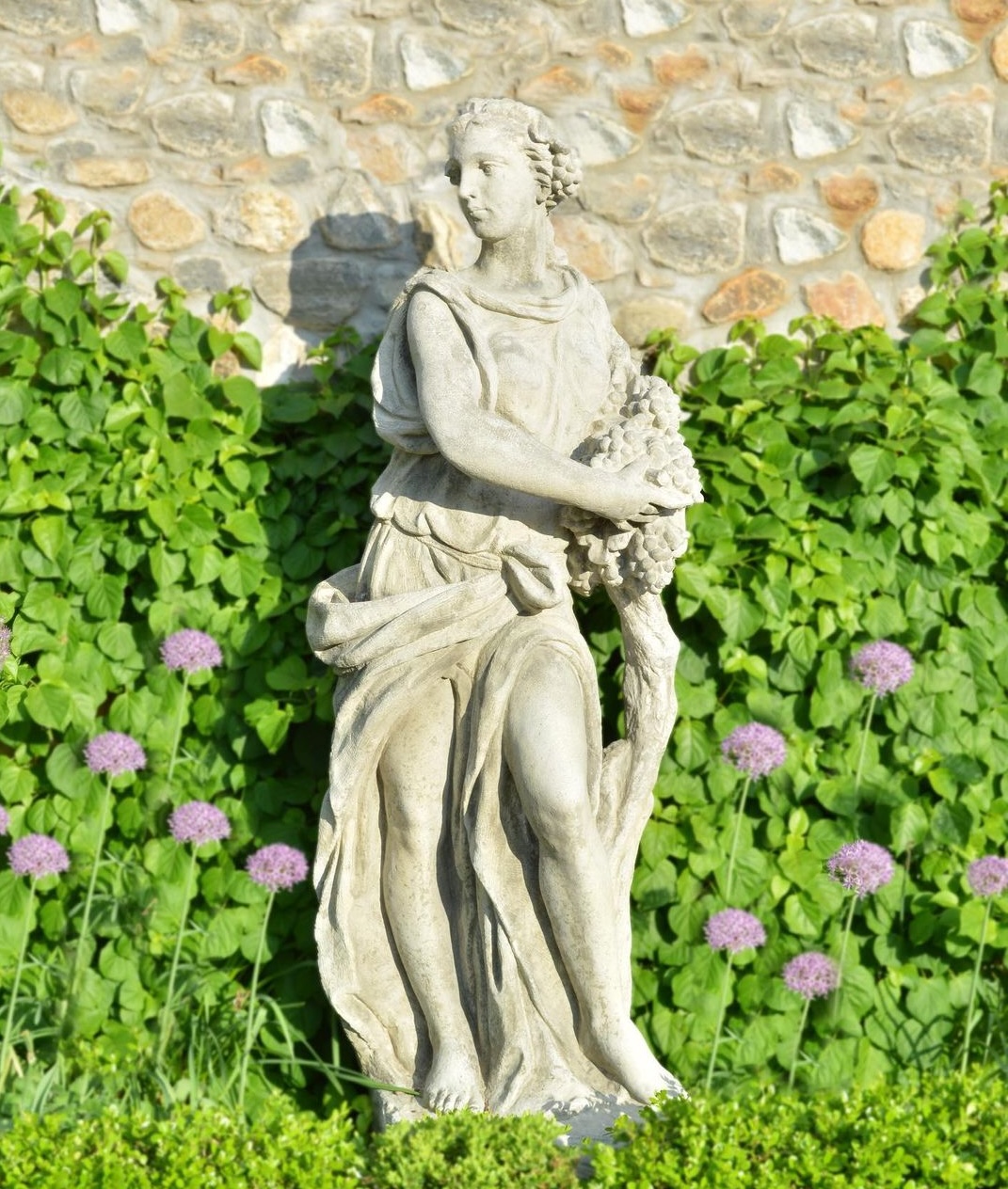 four-seasons-statue.jpg