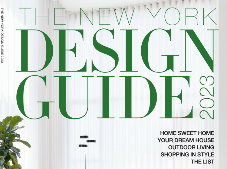 nyc-design-guide-2023.png