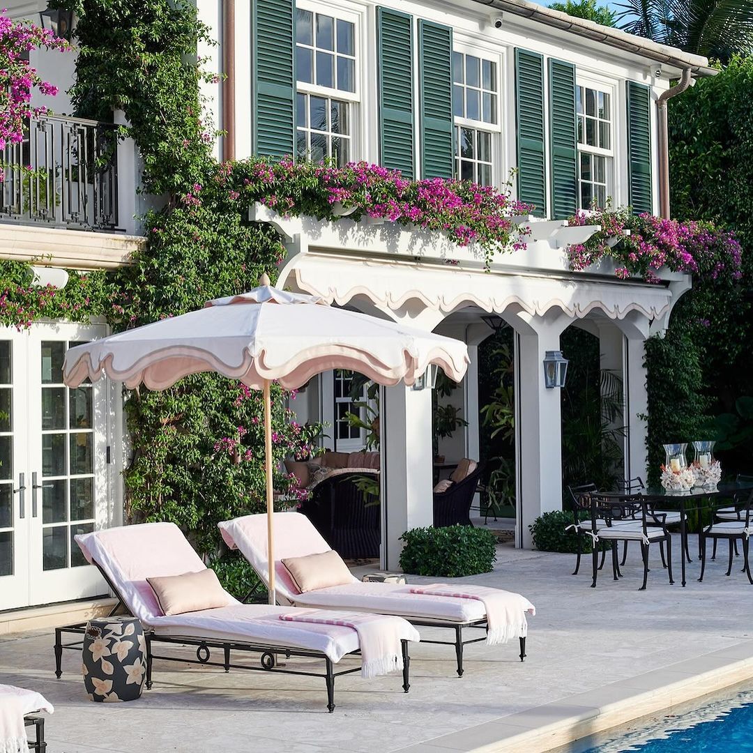 palm-beach-chaise-lounges.jpg