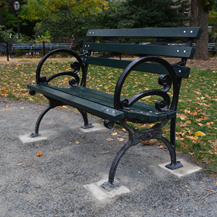 park-bench.jpg