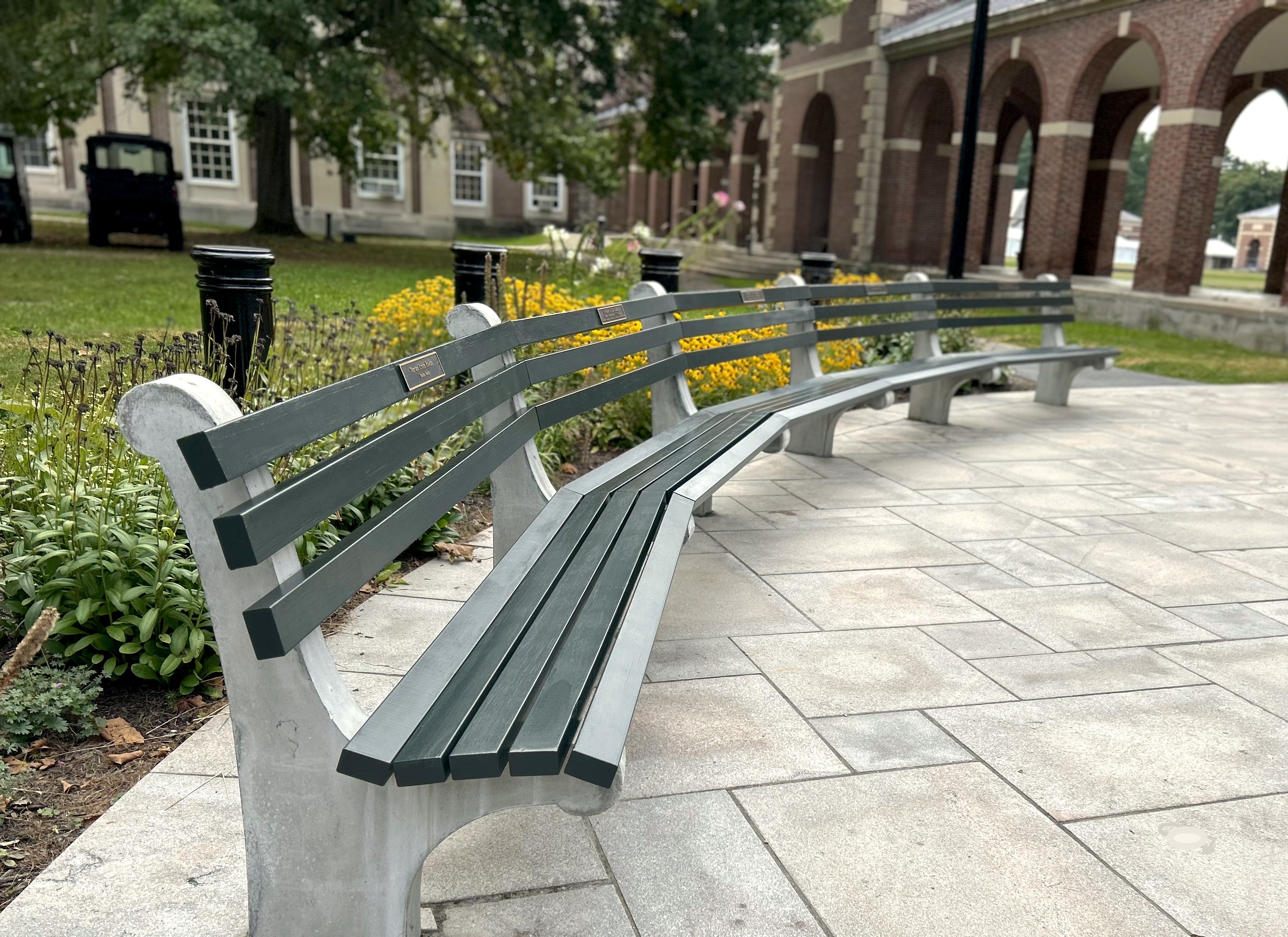 saratoga-springs-benches.jpg