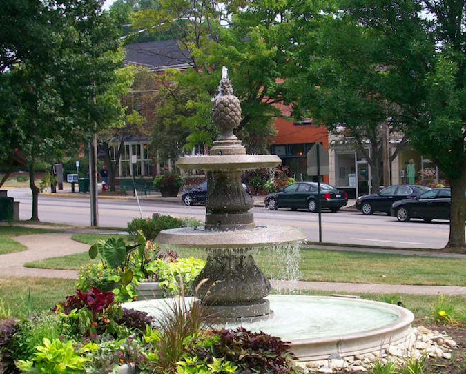 wyoming-tiered-fountain.png