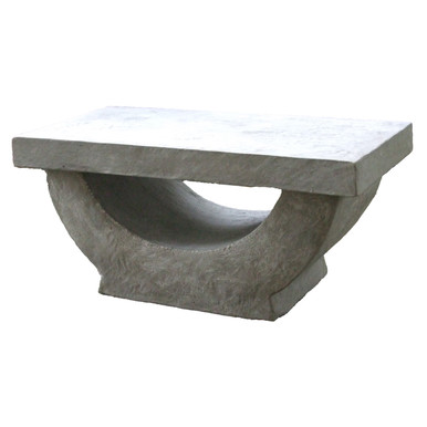 1285_bench_silo__15049.