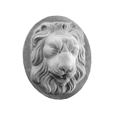 5511_Lion_Square__81740.