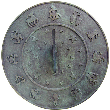 2558_norwegian_dial_1.1__90514