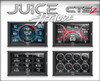 Edge Juice with Attitude CTS2 01'-02'