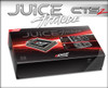 Edge Juice with Attitude CTS2 07.5'-12'