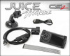 Edge Juice with Attitude CS2 98.5'-00'