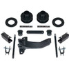 ReadyLift Stage 2.5" Level Kit  2 '11-'12 F-350