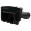 S&B Cold Air Intake 94'-02' 5.9L