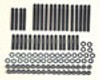 5.9L & 6.7L 24V Cummins (1998.5 & later)  ARP2000  Head Stud Kit