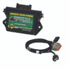 Throttle Sensitivity Booster - Dodge/Ford/Jeep