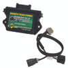 Throttle Sensitivity Booster - Ford