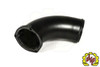 2001-04 GM duramax 2500/3500 Diesel 6.6  LB7 Intake Horn for 2001-04 LB7 GM Duramax