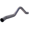 Tail Pipe 1994-2002 Dodge All