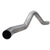 Tail Pipe 2001-2007 Chev/GMC Excl. LMM