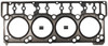 Cylinder Head Gasket Ford Truck V8, 363 (6.0L), Diesel Powerstroke (20MM dowel pin size)