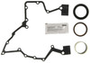 Timing Cover Set Cummins B Series 2003-2007 Dodge Truck 5.9L