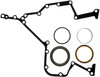 Timing Cover Set 1998-2002 Cummins B Series 24 Valve Engine