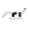 Chevrolet/GMC 6.6L Duramax Hot-Side Intercooler Pipe & Boot Kit