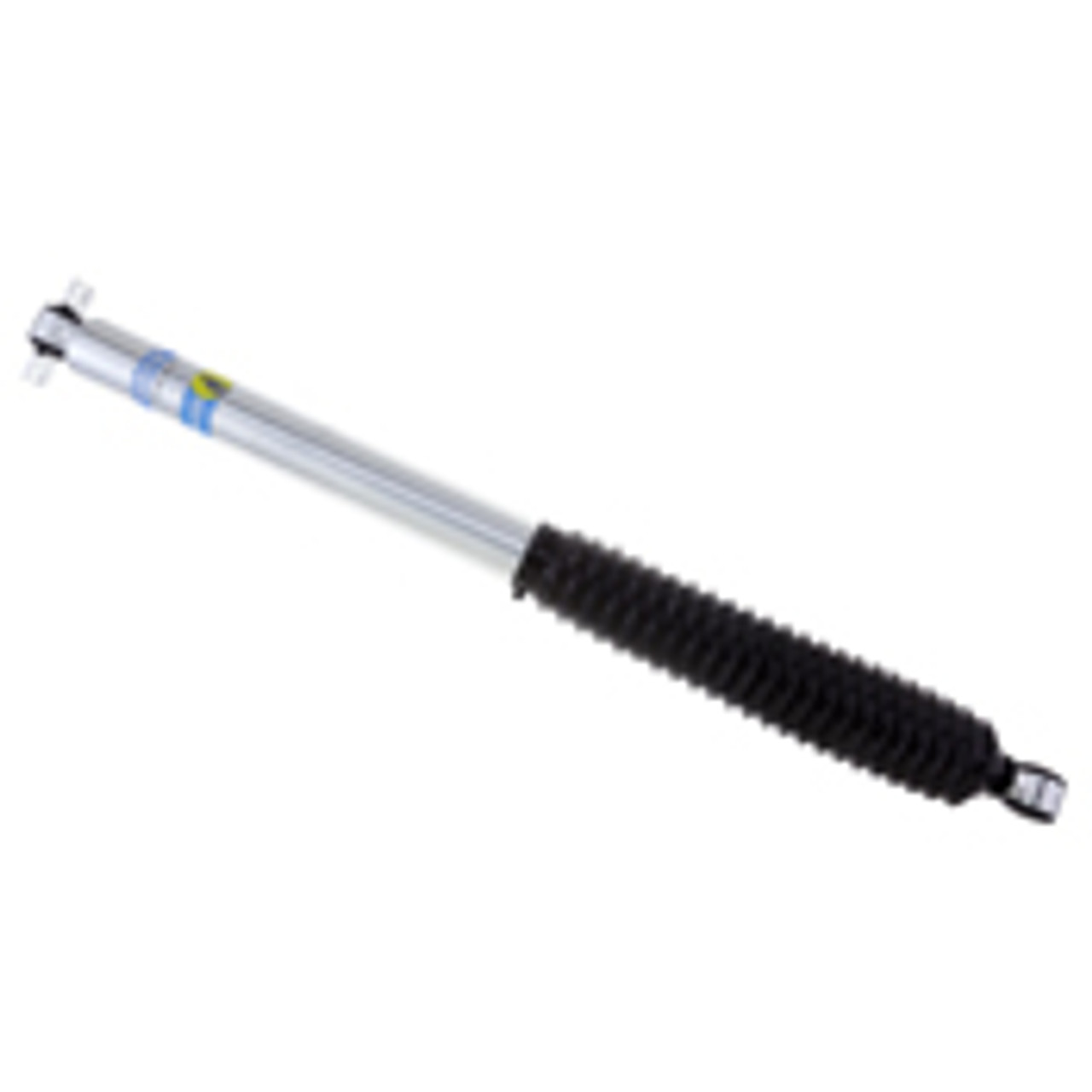 Ford Excursion, 4wd, 00-, Rear, 2"-4" B8 5100 Rear - Shock Absorber