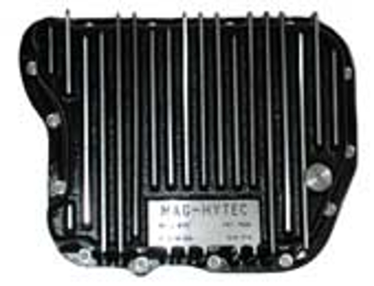 Dodge- Transmission Pans  All Transmission Bodies To 2005(36Rh  37 Rh-66 To 89)(46Hr  47Hr-89 To 95) And Is Also Called The A-518 (1.5 QUARTS OVER STOCK)