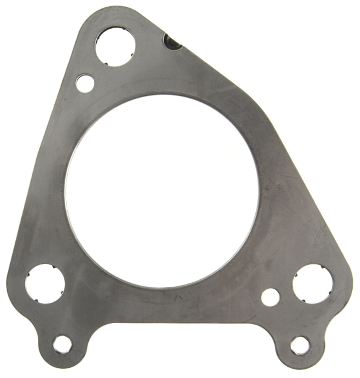 Exhaust Pipe Gasket General Motors Truck 6.6L Duramax Diesel Engine, 2001-2009 Engine VIN