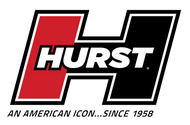 HURST PERFORMANCE PRODUCTS