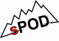 Spod