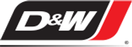 D&W DIESEL INC