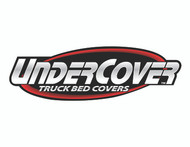 UnderCover Inc