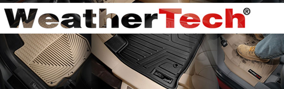 wethertech-banner.jpg