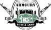 KG Armoury