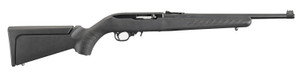 RUGER 10/22 31114 (22LR)