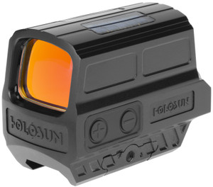 HS512C RED DOT HS512C RED DOT