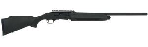 MOSSBERG 930 SLUGSTER (12GA)
