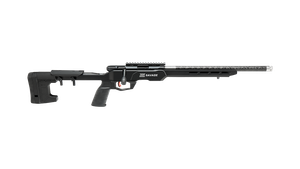 SAVAGE B22 PRECISION LITE (22LR)