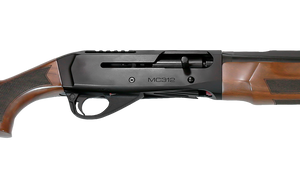 312 SA Interia (12GA) 312 SA Interia (12GA)