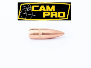 CAL .223 55gr FMJ SBT/ 500