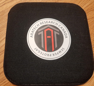 ATR3A66 (Level IIIA)